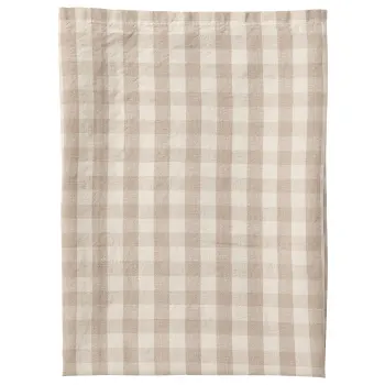 Kökshandduk Lisette Rutig Hemtex24h.