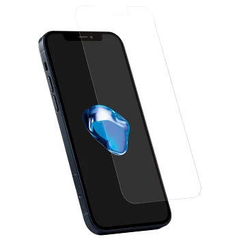 Skärmskydd iPh 13/13 Pro holdit.