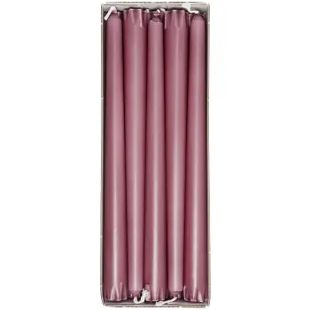 Antikljus dimrosa 10p.