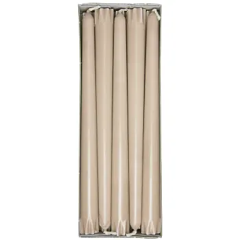 Antikljus sand 10p ICA.