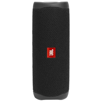 Högtalare portabel Flip 5 JBL.