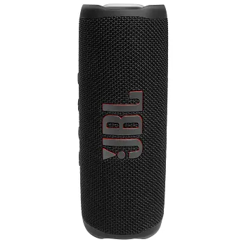 Högtalare portabel Flip 6 JBL.