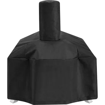 Grillöverdrag Pizzagrill gasol.