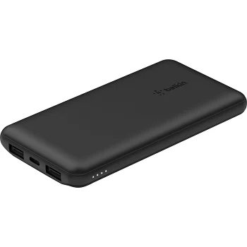 Powerbank 10000mAh  Belkin.