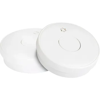 Brandvarnare Trådlös 2-pack NEXA.