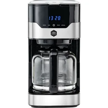 Kaffebryggare 2330 OBH Nordica.