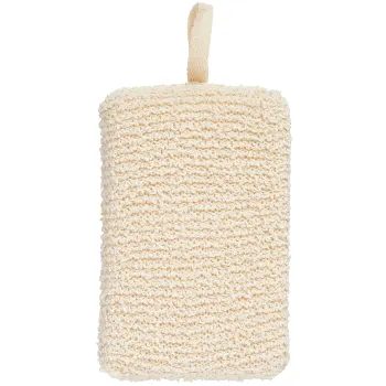 Badsvamp Bobby 1-p Hemtex24h.