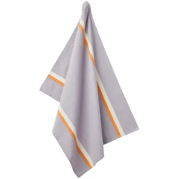 Kökshandduk Maja Lila Hemtex24h.