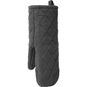 Grytvante Isak M.Grå 16x32cm ICA.