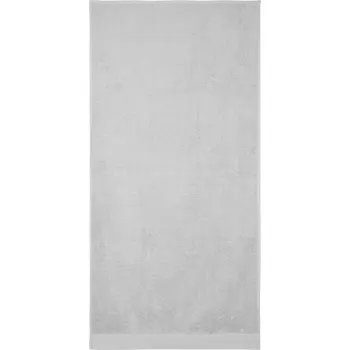 Duschhandduk Clara Grå 70x140cm ICA.