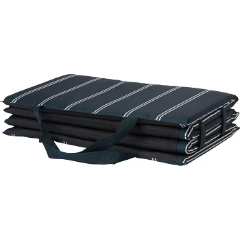 Strandmadrass Bacoli 171x50cm ICA.