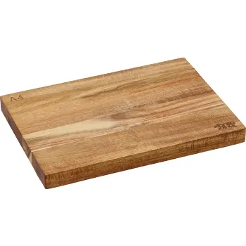 Skärbräda Akacia Tarragon A4 Tareq Taylor.