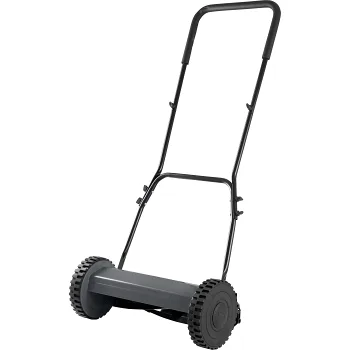 Handgräsklippare 400mm Grouw.