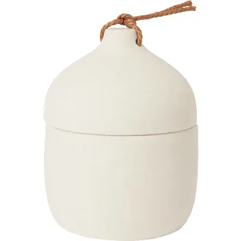 Box Viskan Låg Hemtex24h.