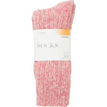 Raggsocka 2p 39/41 rosamel mywear.