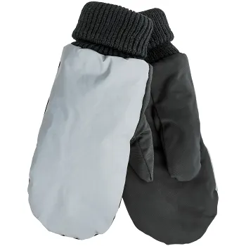 Reflekterande vante M/L mywear.