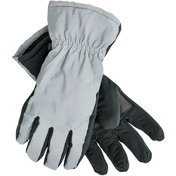 Reflekterande vante L/XL mywear.