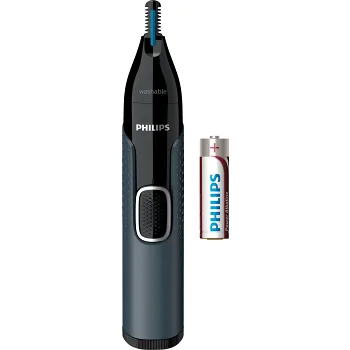 Nästrimmer NT2650/16.