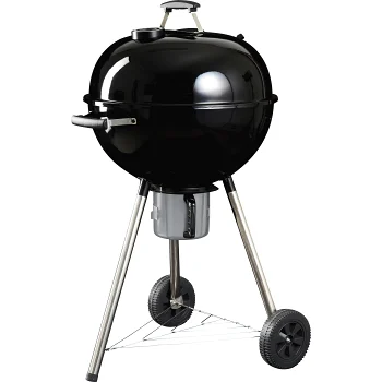 Kolgrill 57cm Dan Grill.
