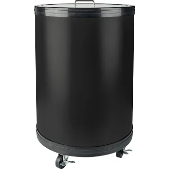 Party Cooler 30L Outfit.