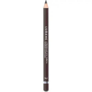 LW Eye Pencil 2 LUMENE.