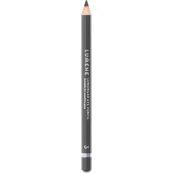 LW Eye Pencil 3 LUMENE.