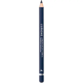 Longwear Eye Pencil 4 LUMENE.