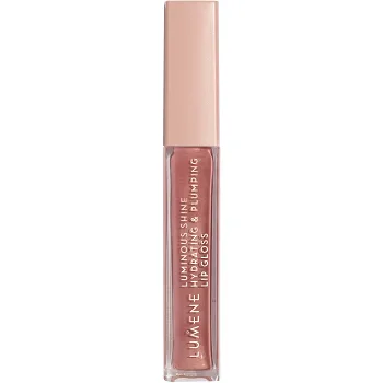 Lumin Lip Gloss 2 LUMENE.