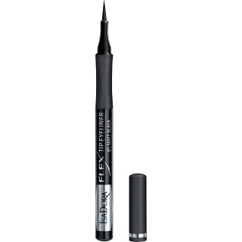 Eyeliner Flex Tip 81 1-p IsaDora.