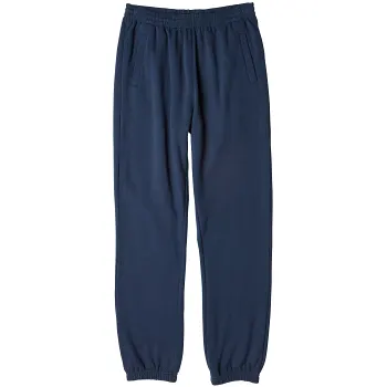 Svettisbyxa Blå M mywear.