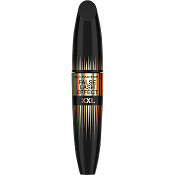 Mascara False Lash Effect XXL 01 Black 1-p Max Factor.