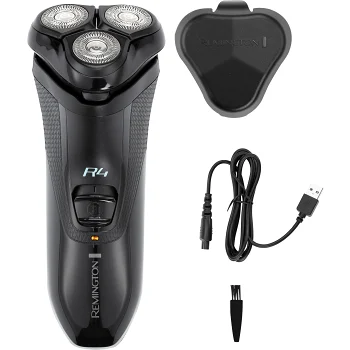 Rakapparat R4 R3600 Remington.