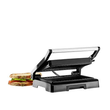 Smörgåsgrill Onyx OBH Nordica.