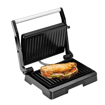 Smörgåsgrill Onyx OBH Nordica.