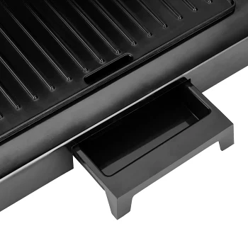 Smörgåsgrill Onyx OBH Nordica.