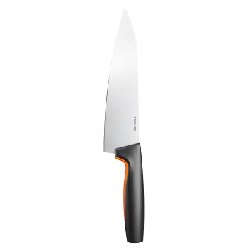 Kockkniv FF 20cm Fiskars.