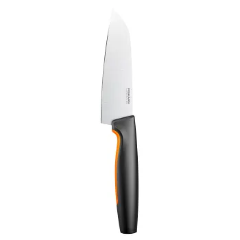 Kockkniv FF 12cm 1-p  Fiskars.
