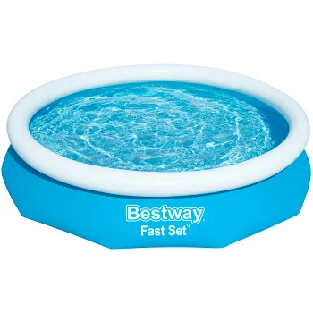 Pool Fast Set 305x66cm Bestway.