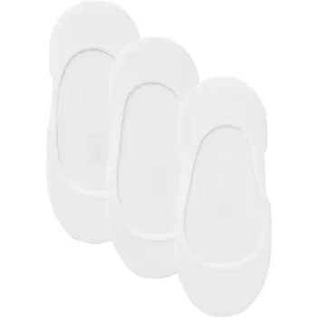 Steps 3p Basic Vit 39/41 mywear.