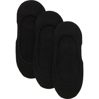 Steps 3p Basic Svart 39/41 mywear.