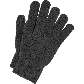 Magisk vante Rosa Bandet - Grå Onesize 1-p mywear.