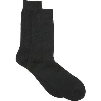 Thermosocka 2p sv/sv 40/43 mywear.