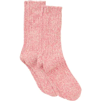 Raggsocka 2p 39/41 rosamel mywear.