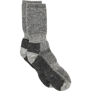 Socka 1p ull terry 40/43 mywear.