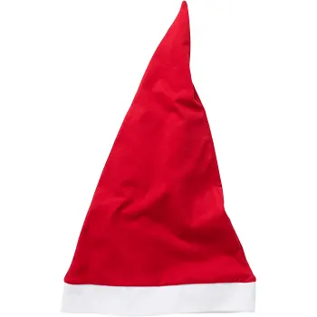 Tomteluva trikå vuxen Onesize 1p mywear.