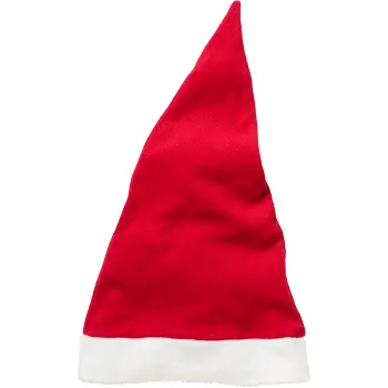 Tomteluva fleece barn Onesize 1p mywear.