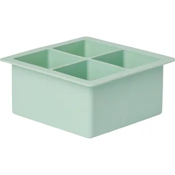 Iskuber Stora 11x5cm 1-p ICA.