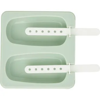 Isglassfrysare Traditionell ICA.