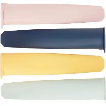 Glassfrysare Popup 4-p ICA.