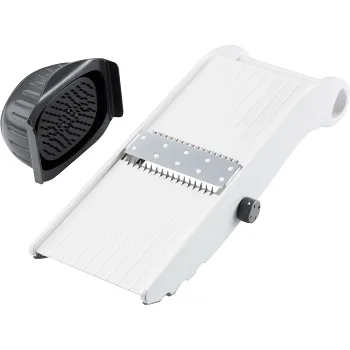 Mandolin/Julienne skärare Gastromax.